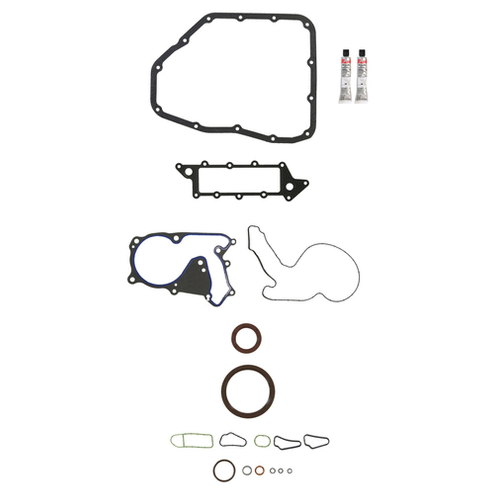 Fel-Pro CS26414 Engine Conversion Gasket Set