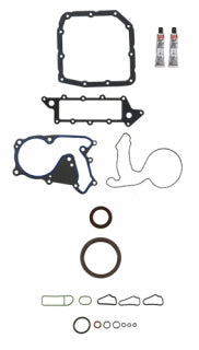 Fel-Pro CS26420-1 Engine Conversion Gasket Set