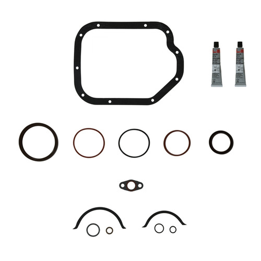 Fel-Pro CS26511 Engine Conversion Gasket Set