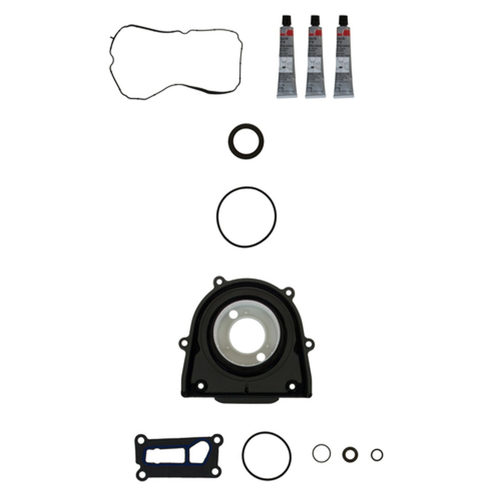 Fel-Pro CS26521 Engine Conversion Gasket Set