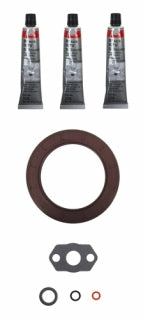 Fel-Pro CS26554 Engine Conversion Gasket Set