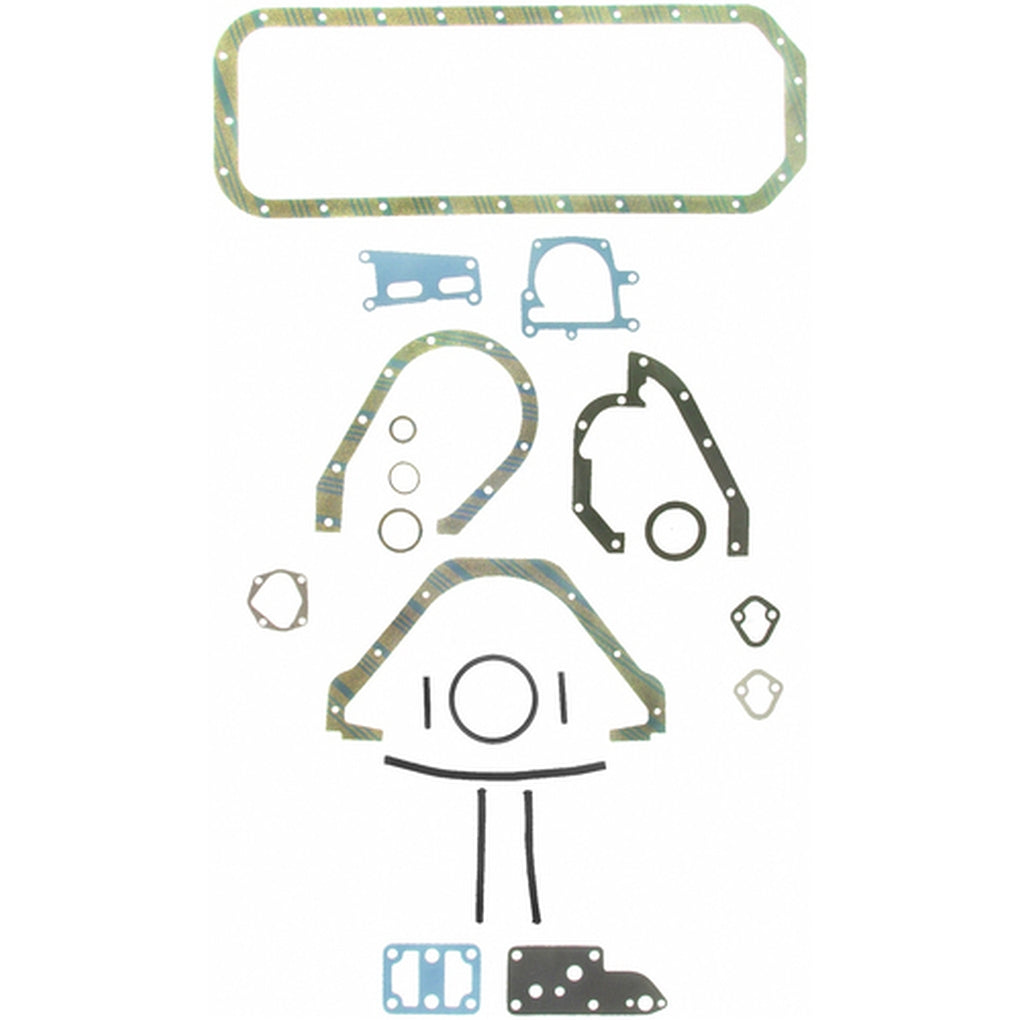 Fel-Pro CS7799 Engine Conversion Gasket Set