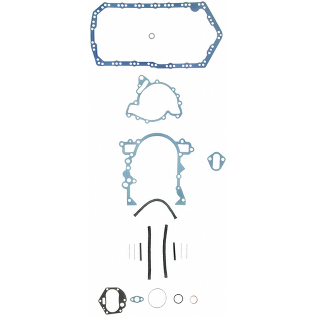 Fel-Pro CS8142-4 Engine Conversion Gasket Set