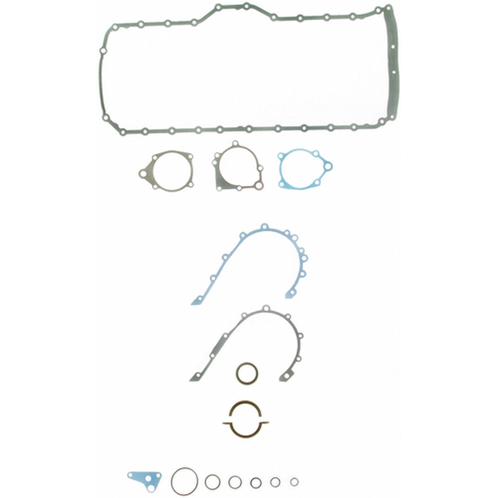 Fel-Pro CS8169-3 Engine Conversion Gasket Set