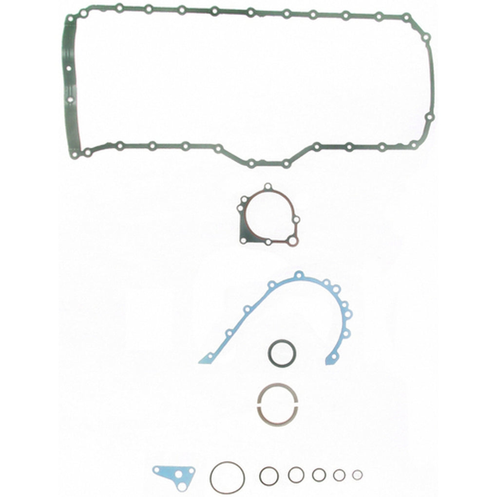 Fel-Pro CS8169-4 Engine Conversion Gasket Set
