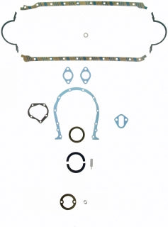 Fel-Pro CS8180-1 Engine Conversion Gasket Set