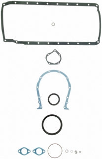 Fel-Pro CS8180-2 Engine Conversion Gasket Set
