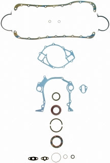 Fel-Pro CS8265-1 Engine Conversion Gasket Set