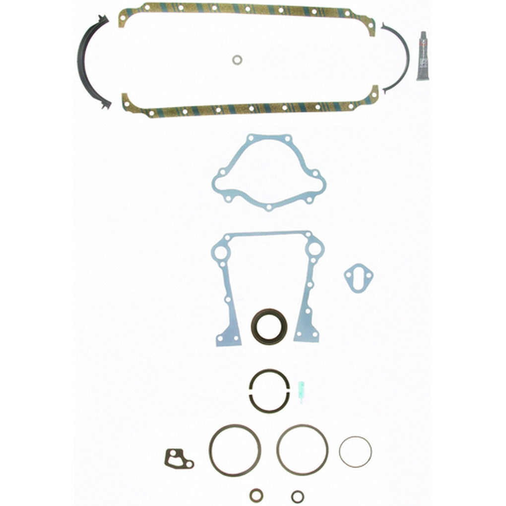 FelPro CS8359 Conversion Gasket Set