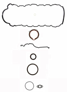 Fel-Pro CS8471-7 Engine Conversion Gasket Set