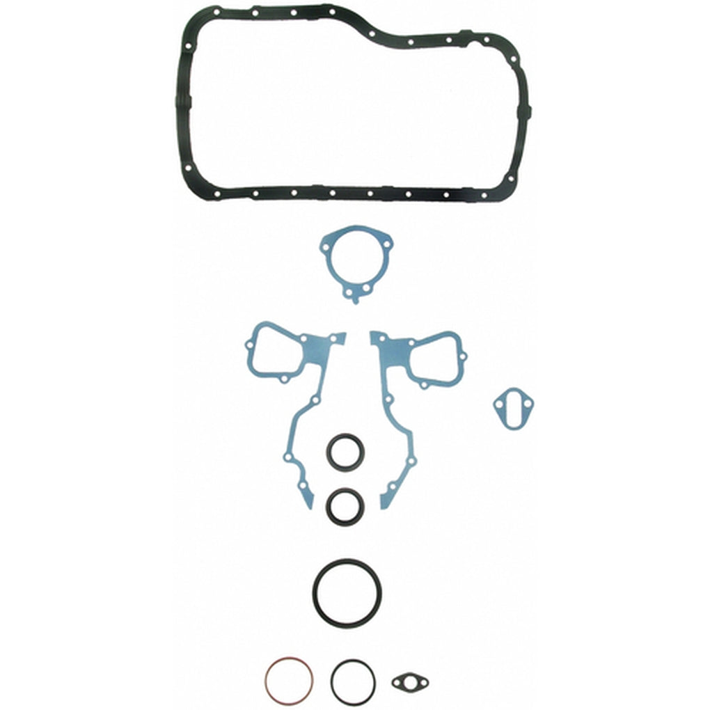 Fel-Pro CS8471-4 Engine Conversion Gasket Set