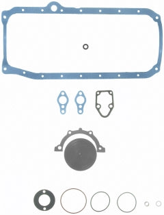 Fel-Pro CS8510-1 Engine Conversion Gasket Set