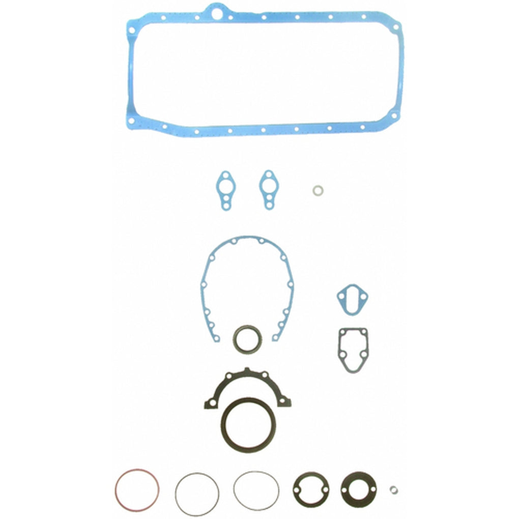 Fel-Pro CS8510 Engine Conversion Gasket Set