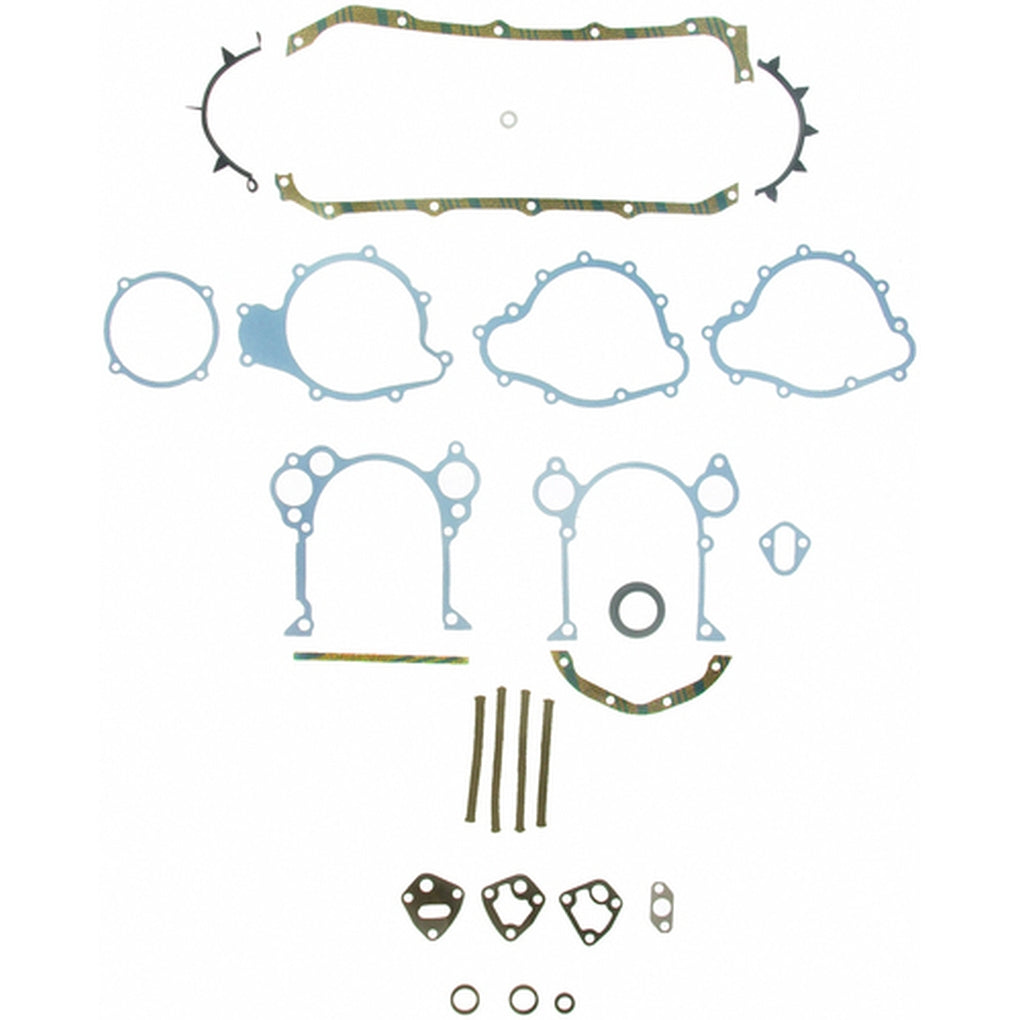 Fel-Pro CS8518-1 Engine Conversion Gasket Set