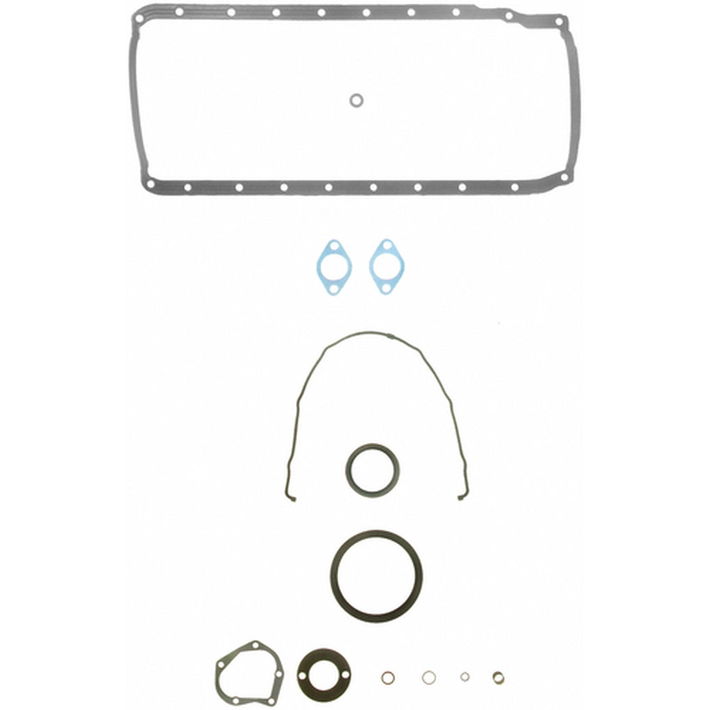 Fel-Pro CS8523 Engine Conversion Gasket Set