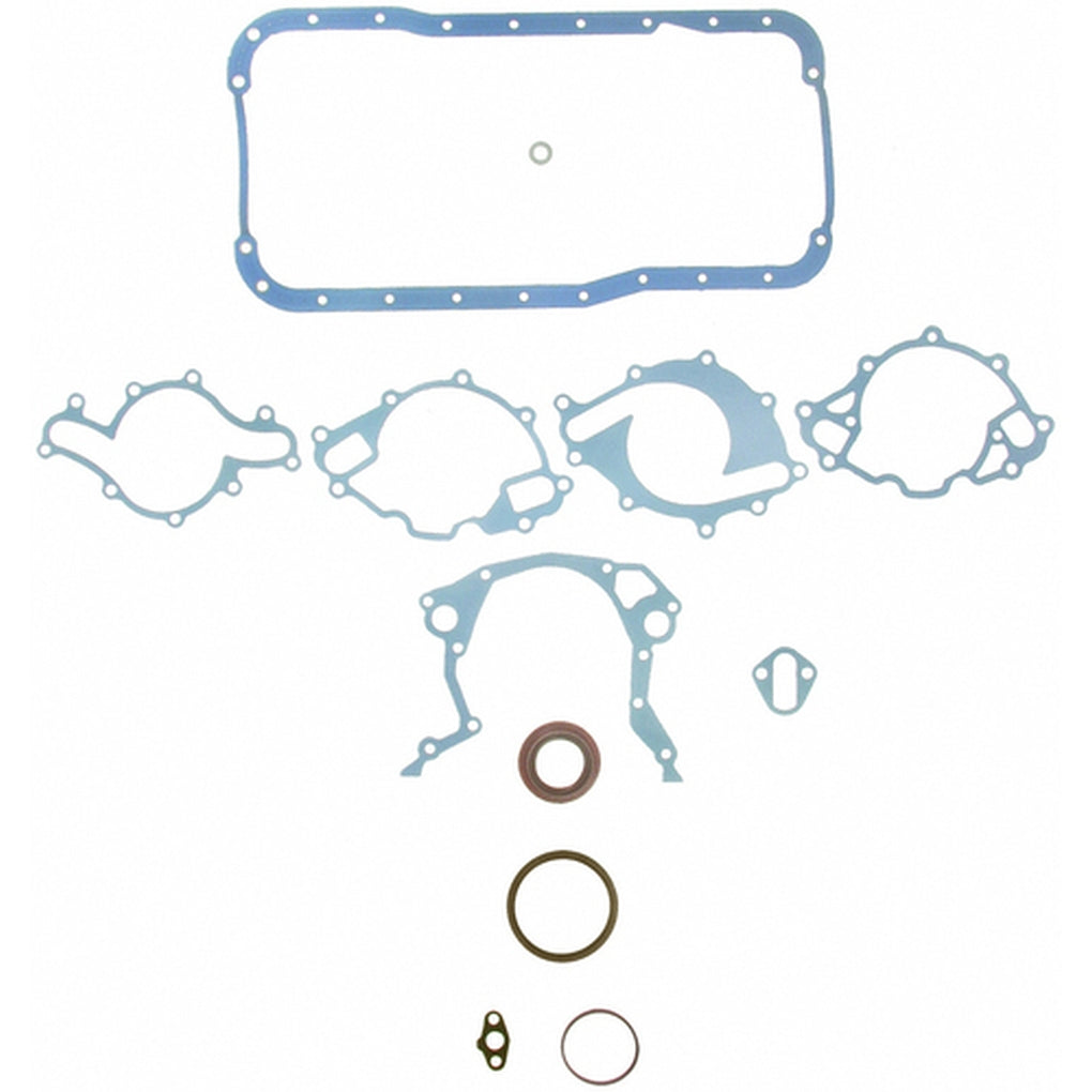 Fel-Pro CS8548-9 Engine Conversion Gasket Set
