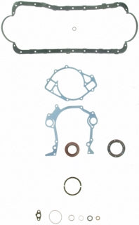 Fel-Pro CS8558-1 Engine Conversion Gasket Set