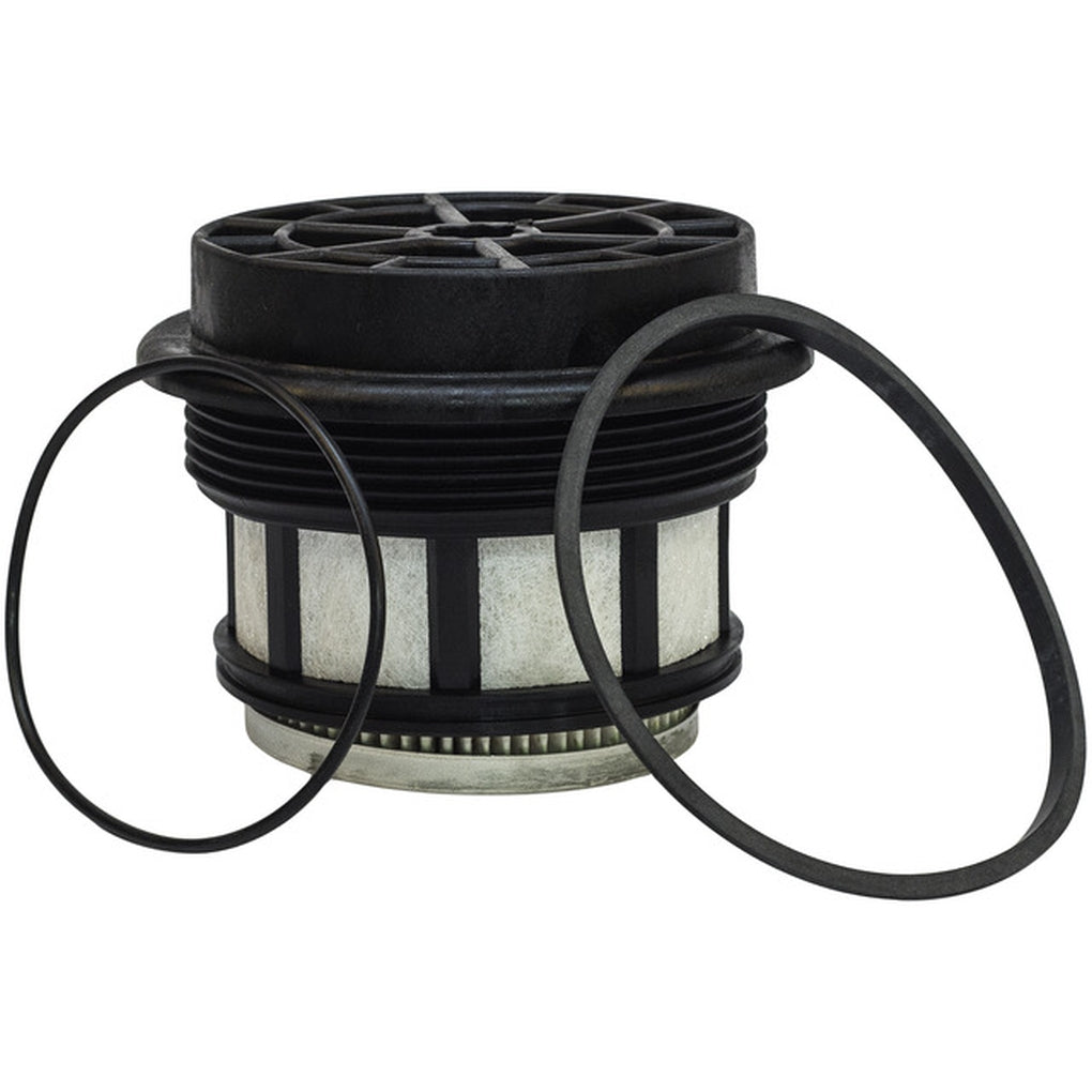 Fram Filters CS8629A Fuel/Water Coalescer Cartridge