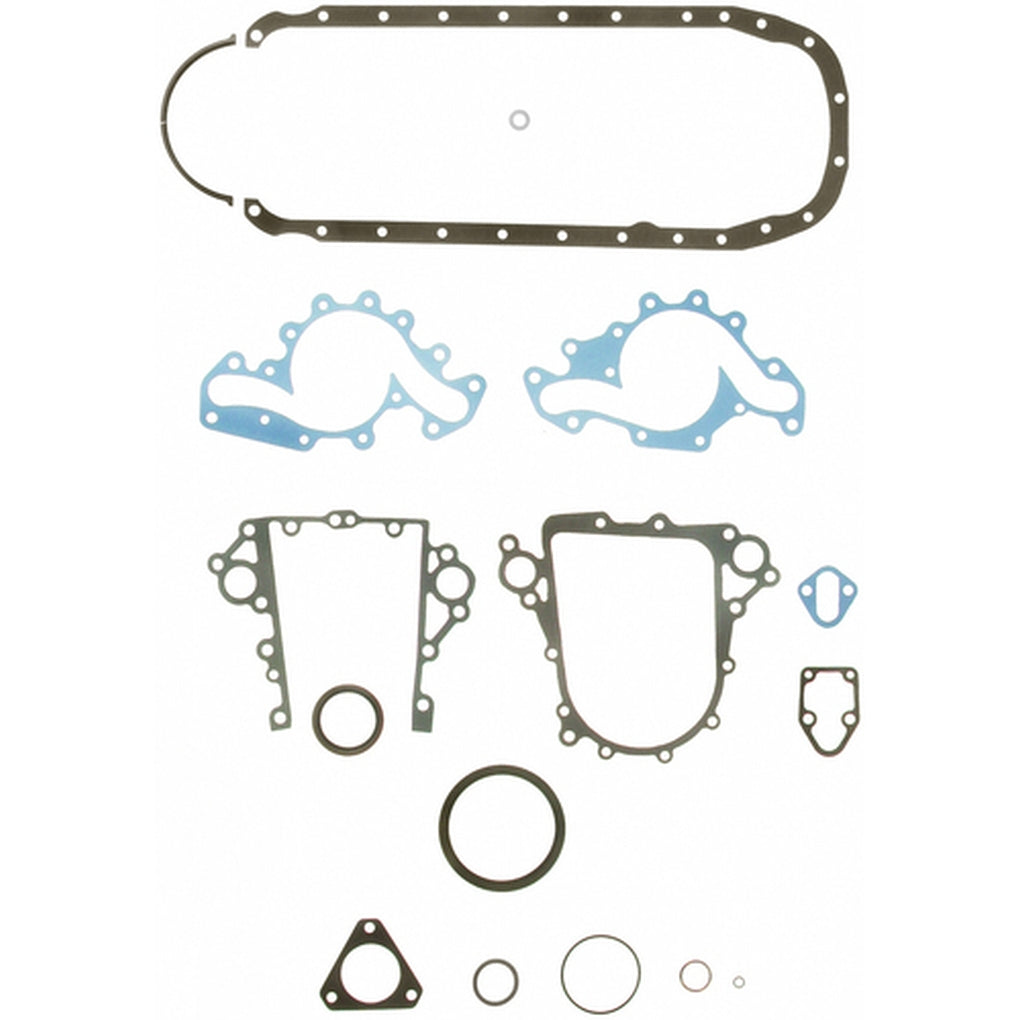 Fel-Pro CS8726-2 Engine Conversion Gasket Set