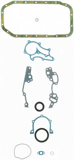 Fel-Pro CS8807-1 Engine Conversion Gasket Set