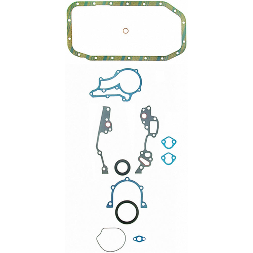 Fel-Pro CS8807 Engine Conversion Gasket Set