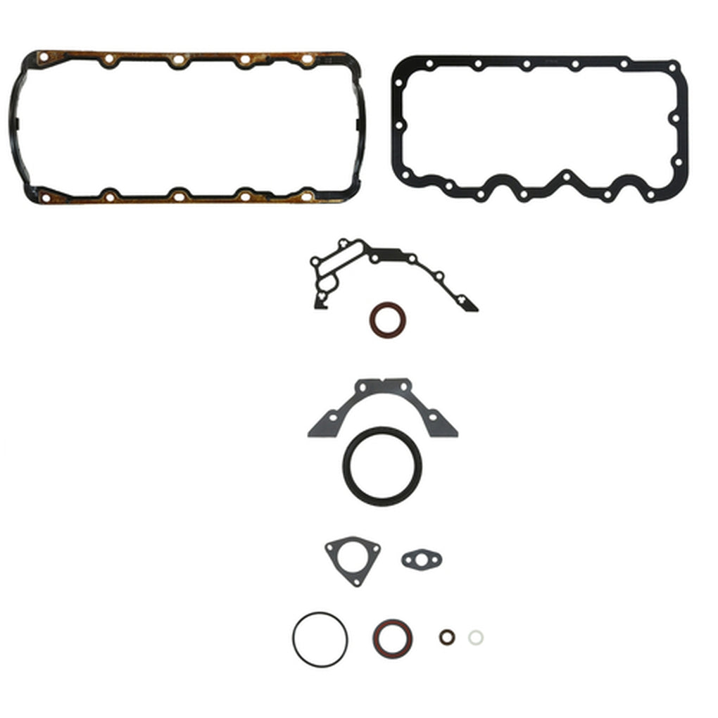 Fel-Pro CS9005-2 Engine Conversion Gasket Set