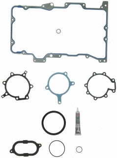 Fel-Pro CS9038-1 Engine Conversion Gasket Set