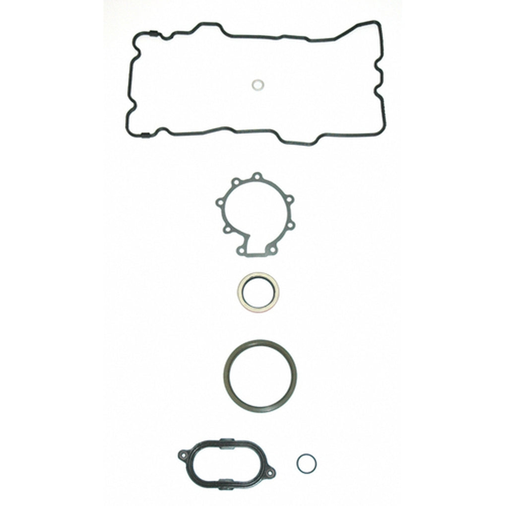 FelPro CS9038-2 Conversion Gasket Set