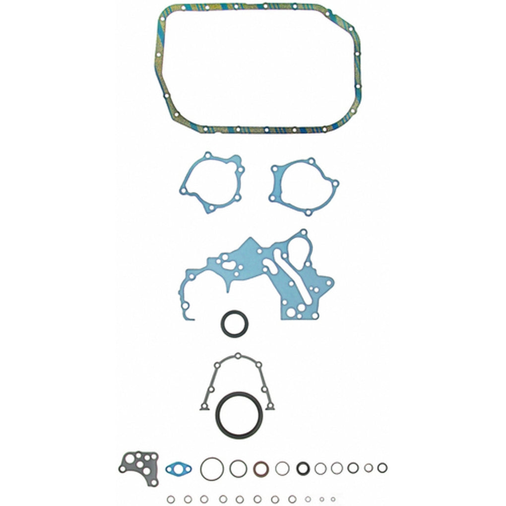 Fel-Pro CS9086-1 Engine Conversion Gasket Set