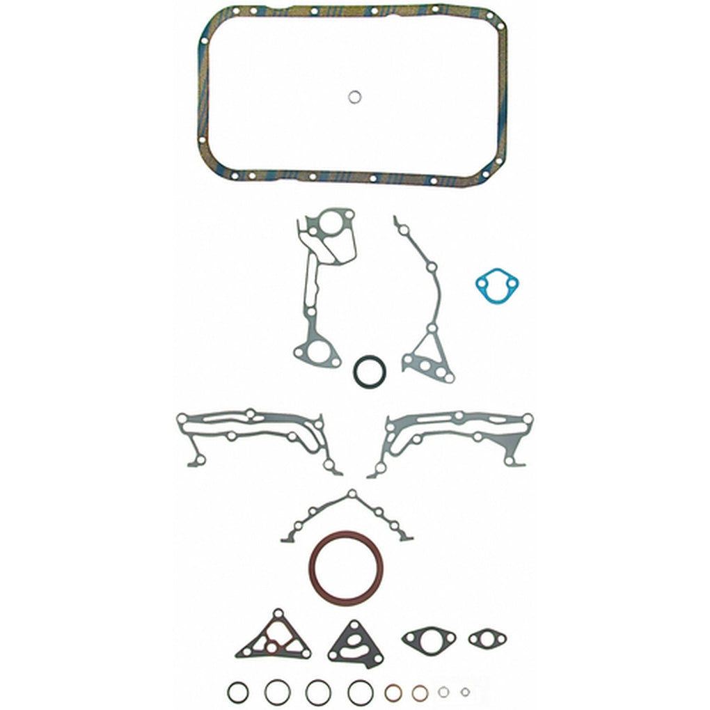 Fel-Pro CS9112 Engine Conversion Gasket Set