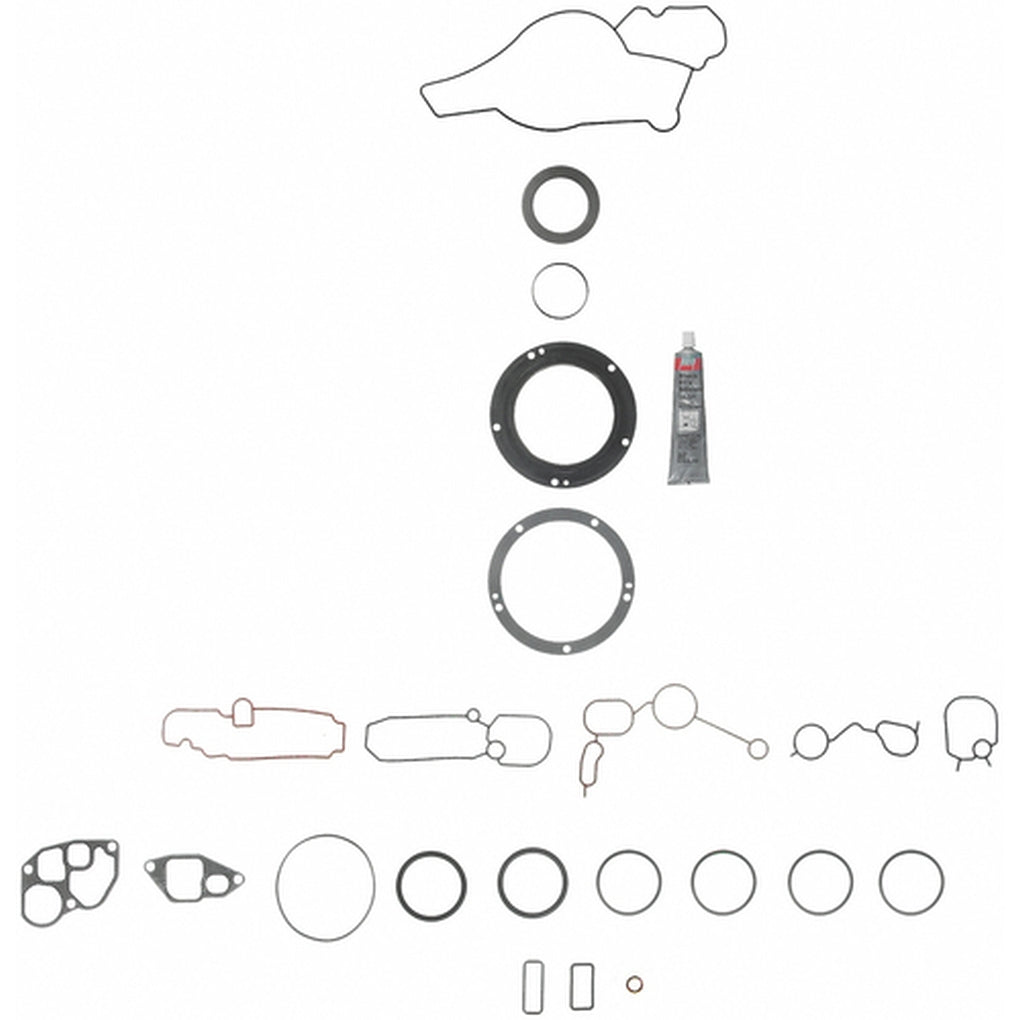 Fel-Pro CS9239 Engine Conversion Gasket Set