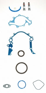 Fel-Pro CS9250-1 Engine Conversion Gasket Set