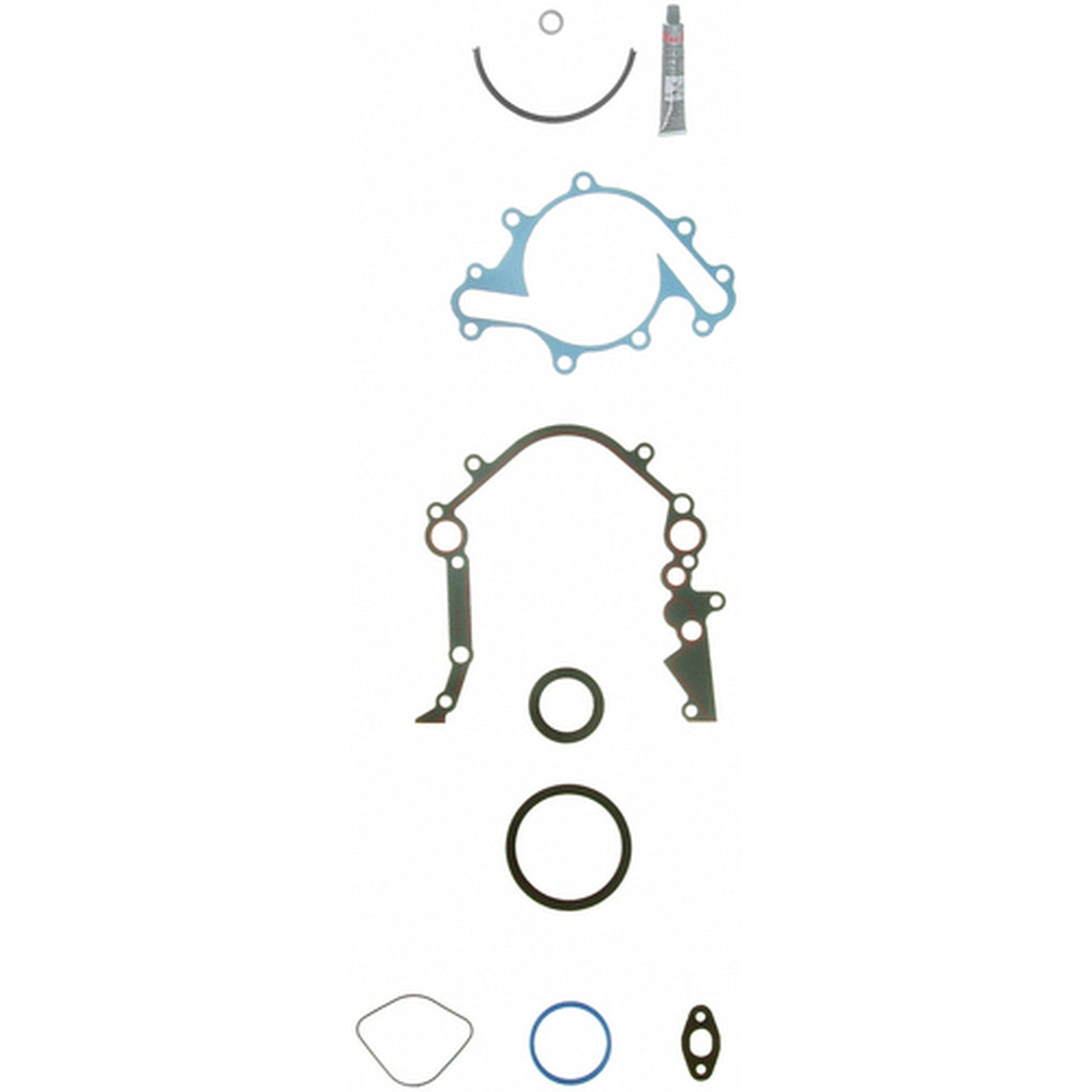 Fel-Pro CS9250 Engine Conversion Gasket Set