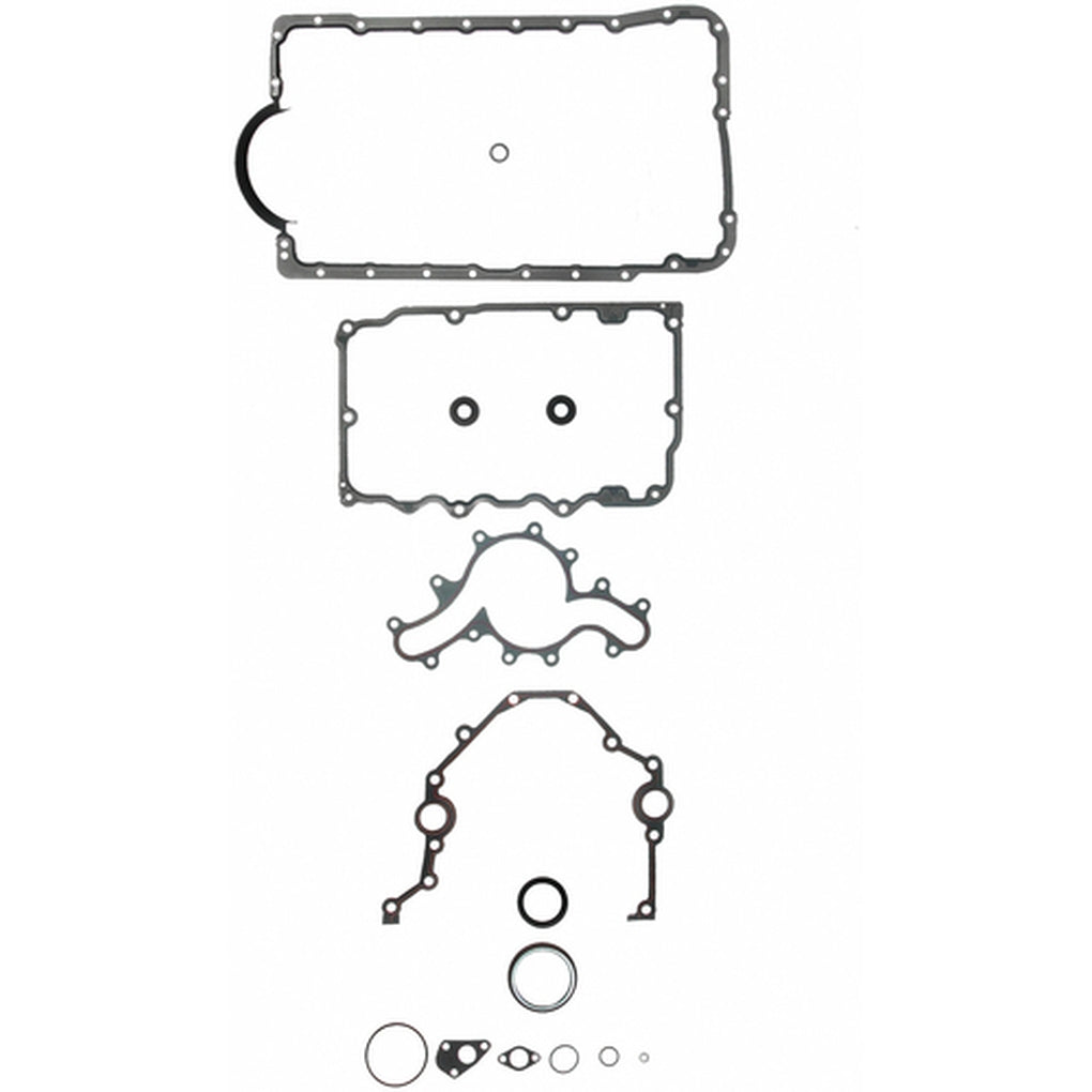 Fel-Pro CS9293 Engine Conversion Gasket Set