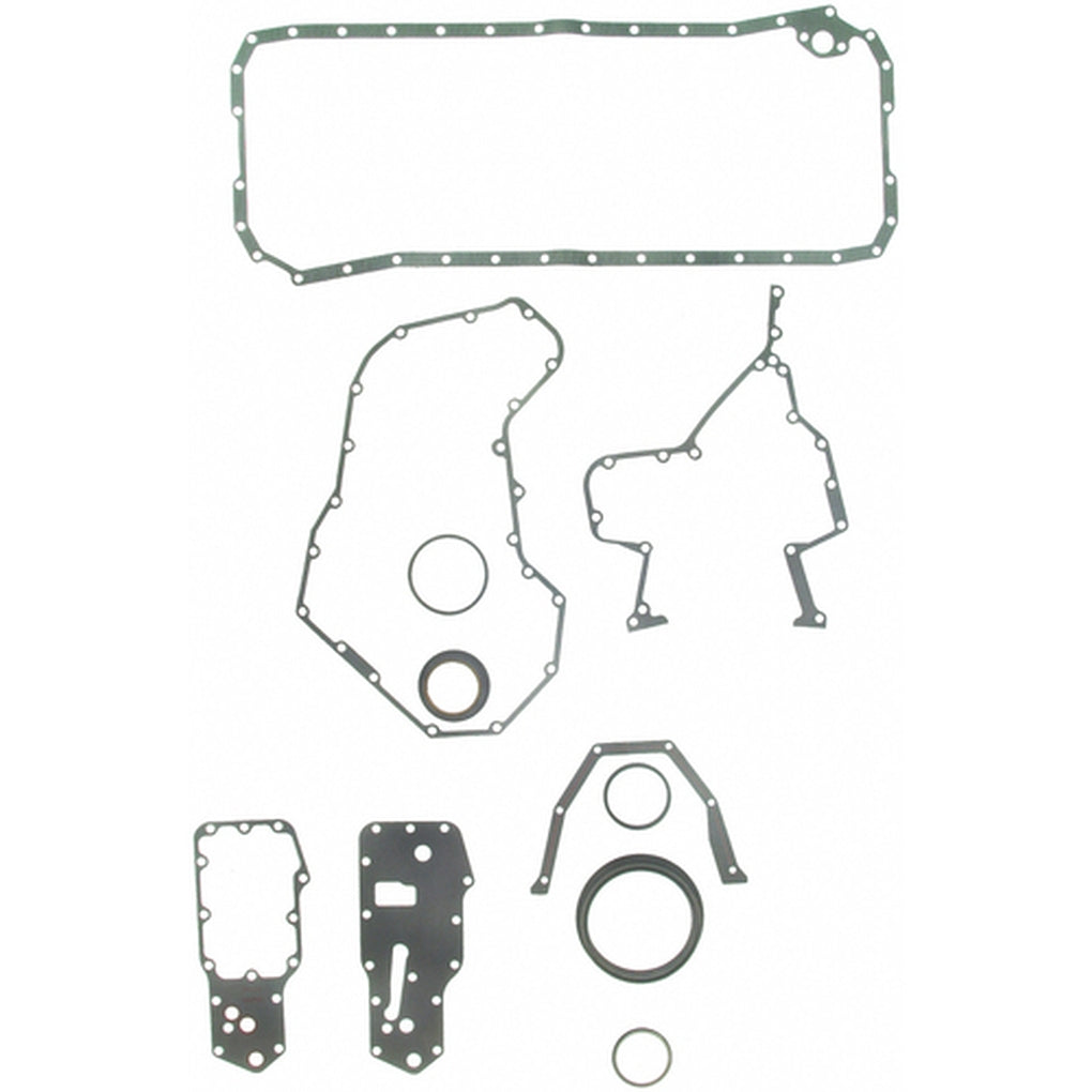 Fel-Pro CS9313 Engine Conversion Gasket Set