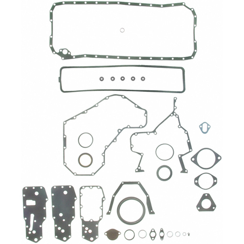 Fel-Pro CS9332 Engine Conversion Gasket Set