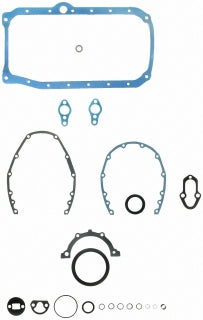 Fel-Pro CS9354-1 Engine Conversion Gasket Set