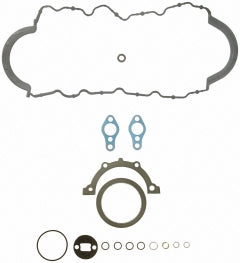 Fel-Pro CS9354-3 Engine Conversion Gasket Set