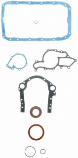 Fel-Pro CS9368-2 Engine Conversion Gasket Set