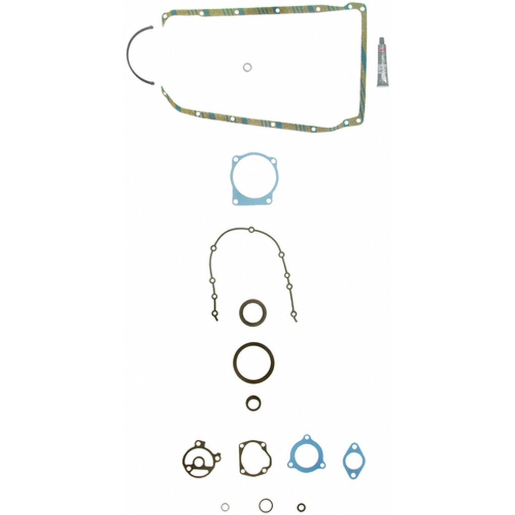 Fel-Pro CS9469 Engine Conversion Gasket Set