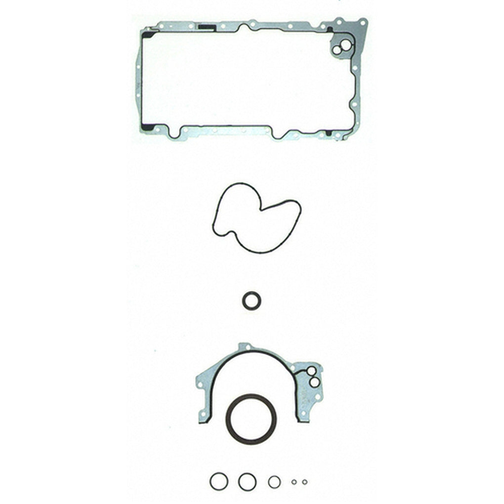 Fel-Pro CS9505-2 Engine Conversion Gasket Set