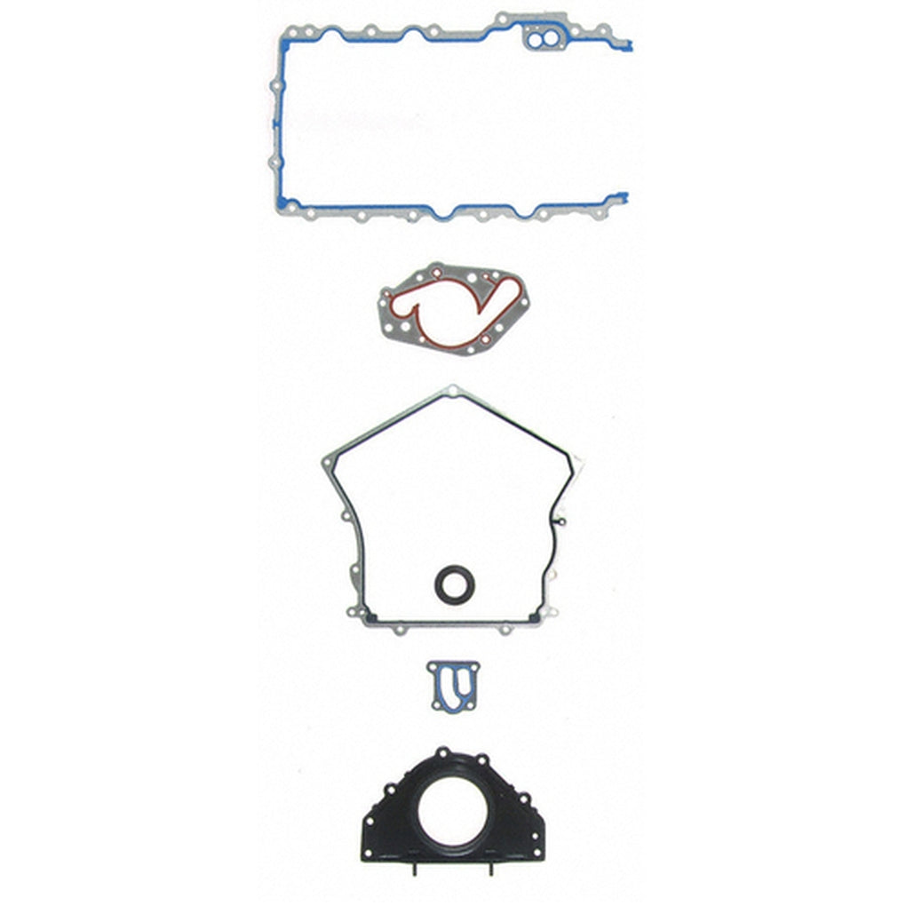 Fel-Pro CS9514-1 Engine Conversion Gasket Set