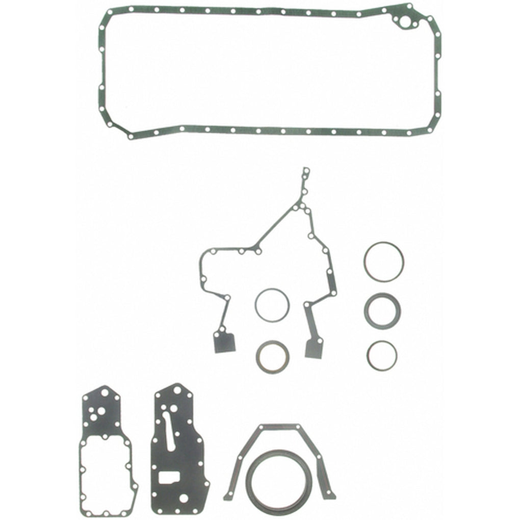 Fel-Pro CS9522 Engine Conversion Gasket Set