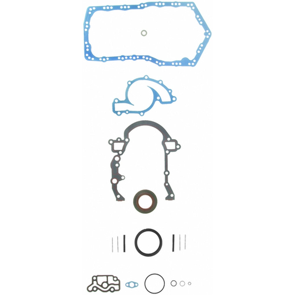 Fel-Pro CS9644 Engine Conversion Gasket Set