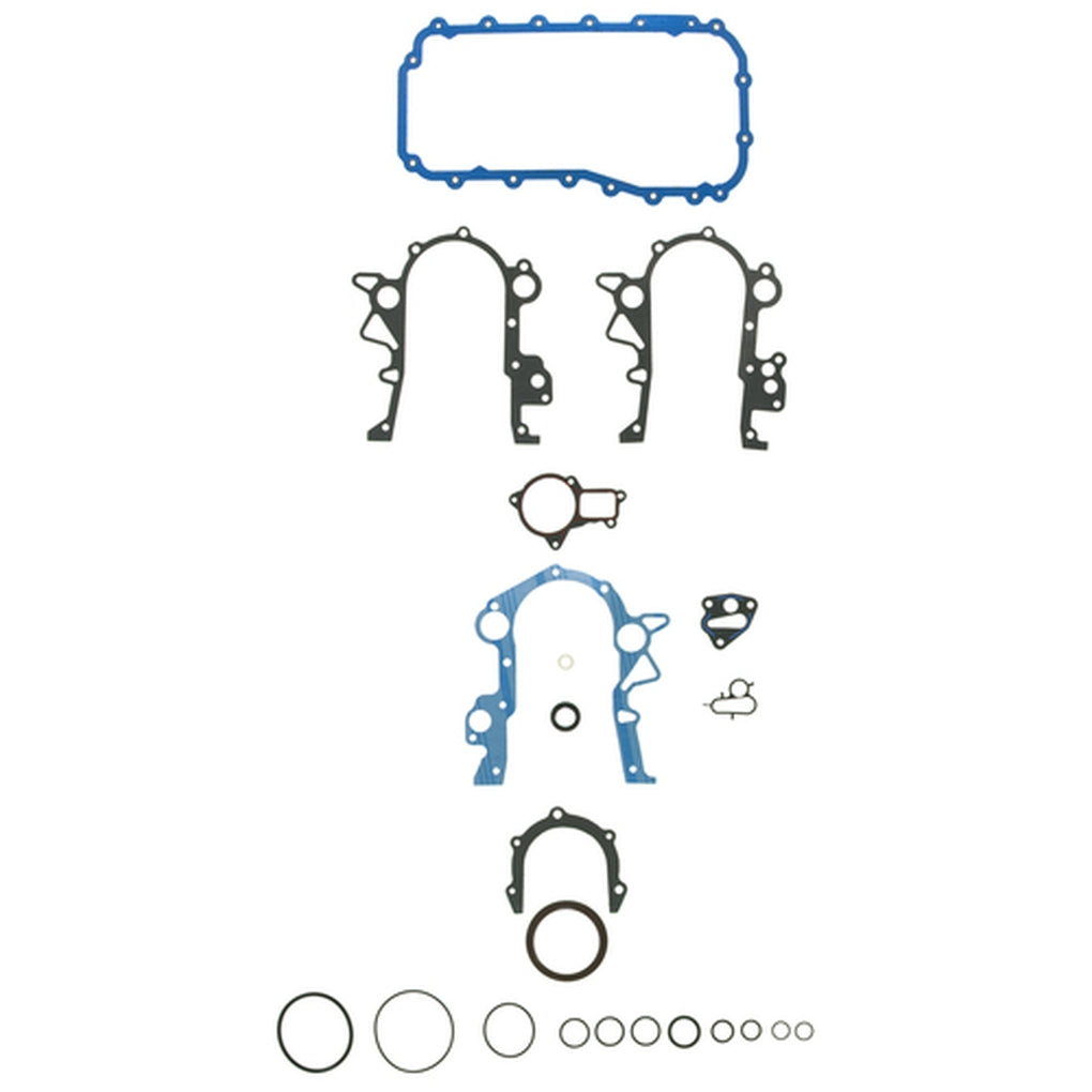 Fel-Pro CS9673-2 Engine Conversion Gasket Set