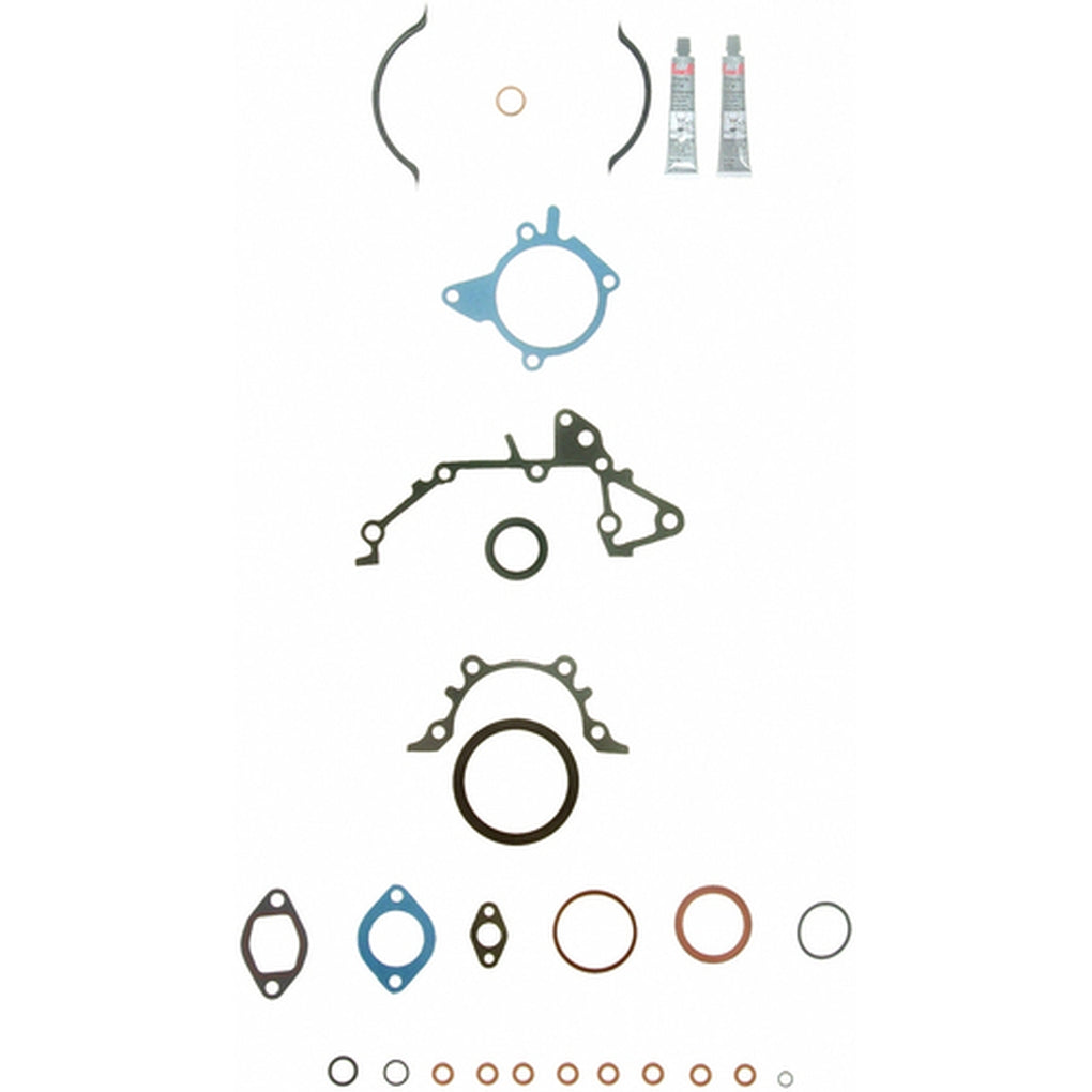 Fel-Pro CS9691-3 Engine Conversion Gasket Set