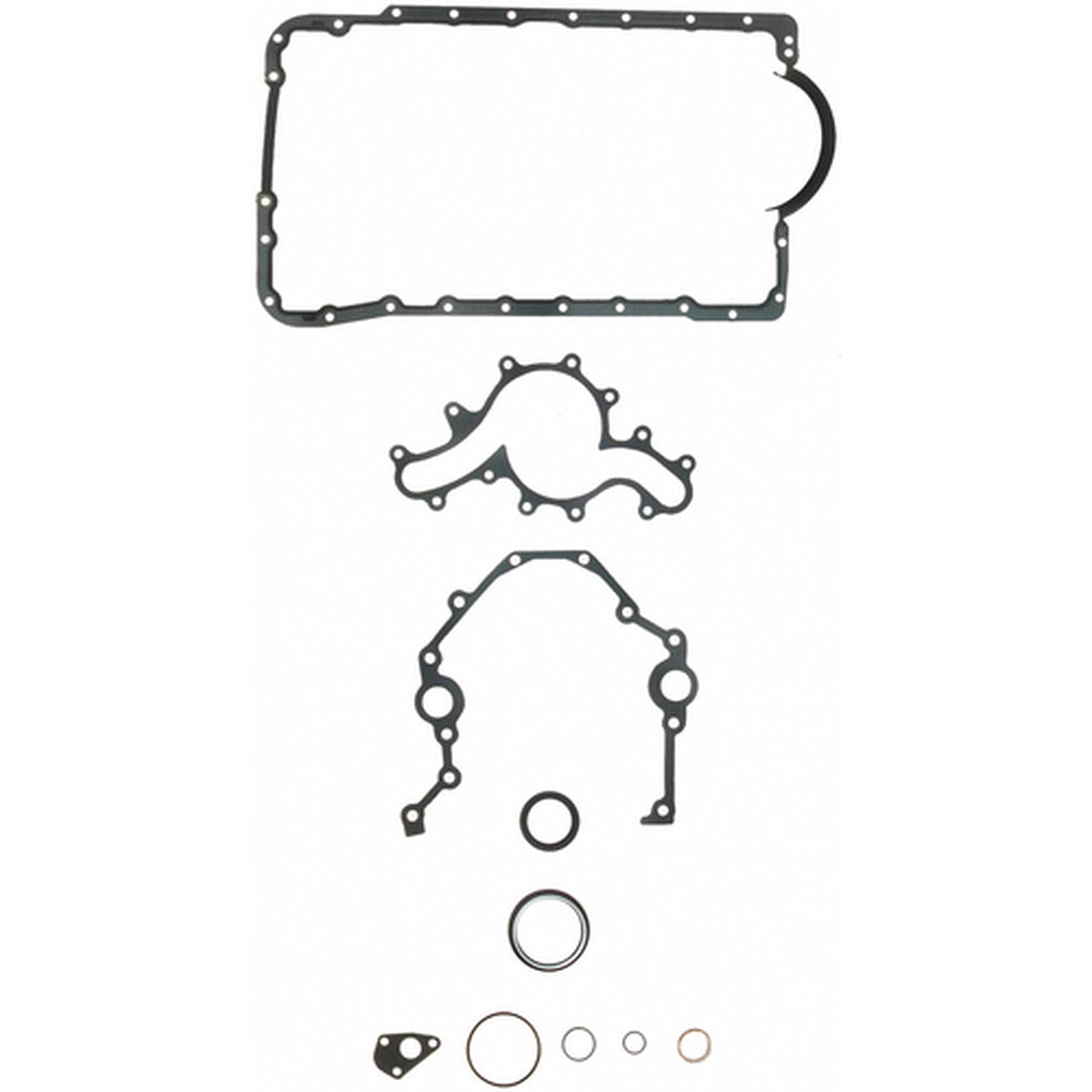 Fel-Pro CS9724-1 Engine Conversion Gasket Set