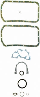 Fel-Pro CS9728 Engine Conversion Gasket Set