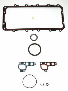 Fel-Pro CS9790-5 Engine Conversion Gasket Set