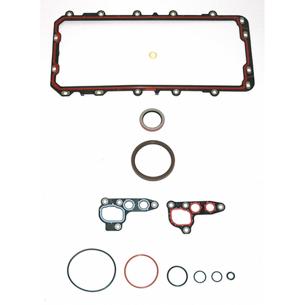 Fel-Pro CS9790-4 Engine Conversion Gasket Set